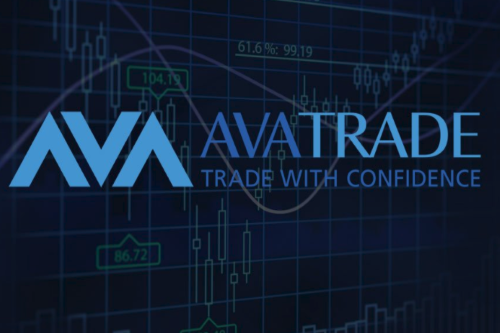 Bring on the AVA Trade Review