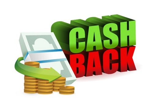 Cash Back from Forex Rebates